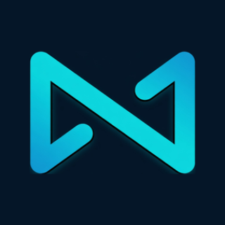 NEXIA EVO